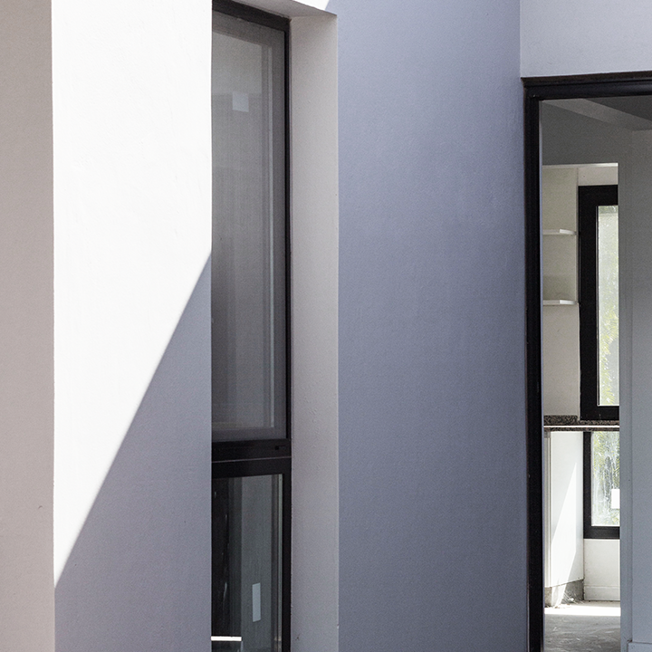 Fotografía del proyecto